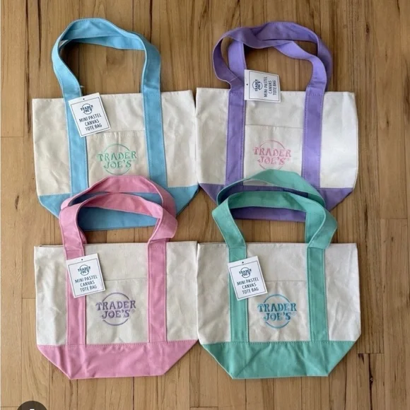 RE/DONE WOMENS JEANS‎ SIZE 26 get a free mini tote bag with your purchase - Picture 7 of 7